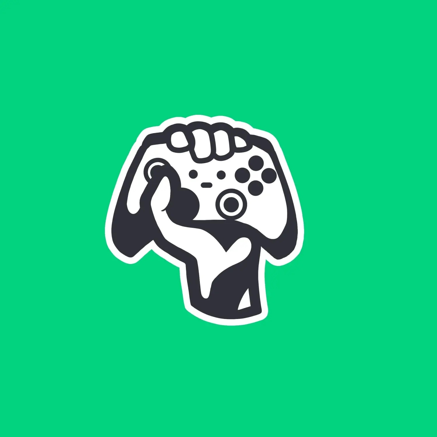 Xbox Community — Канал Макс рейтинг Xbox Community