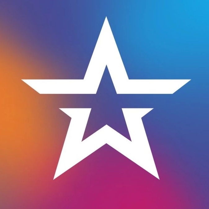 Иконка Канал ДОМ ЮНАРМИИ Кузбасса — портал Max