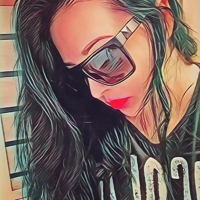 Иконка Канал ЗВЁЗДНЫЕ НОВОСТИ! — портал Max