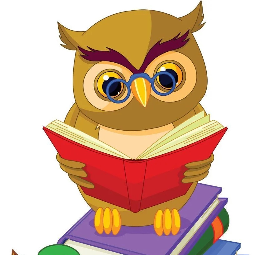 Иконка Канал МКУ отдел образования Приволжского района — портал Max