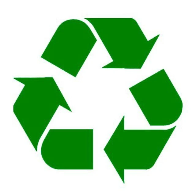 Иконка Канал АО Экопарк — портал Max