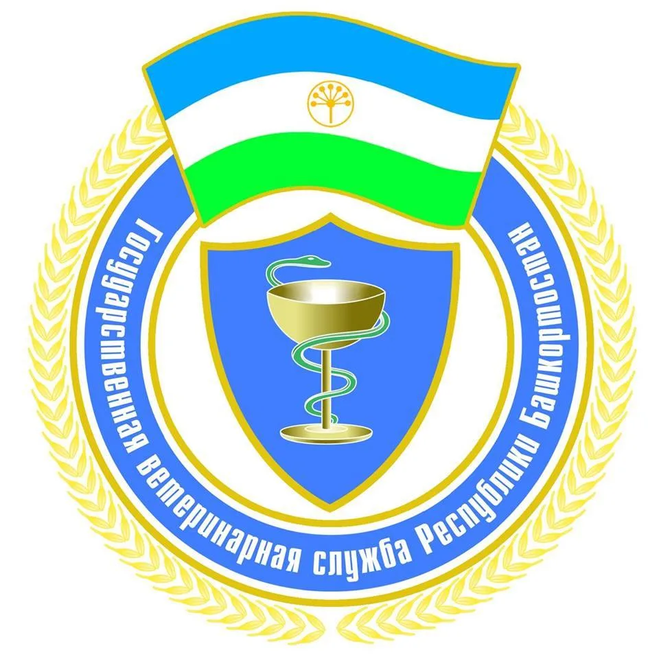 Иконка Канал Госкомитет по ветеринарии РБ — портал Max