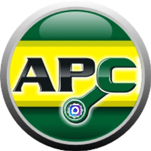 Иконка Канал Arsenaltools — портал Max