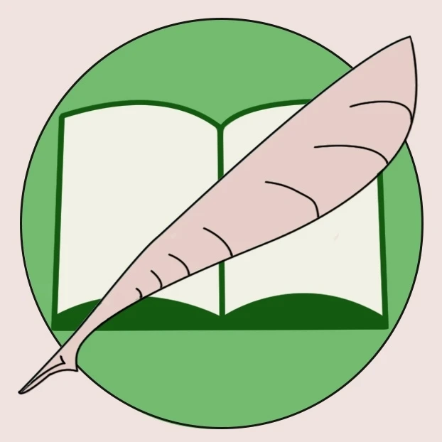 Иконка Канал КОГОБУ СШ с УИОП пгт Богородское — портал Max