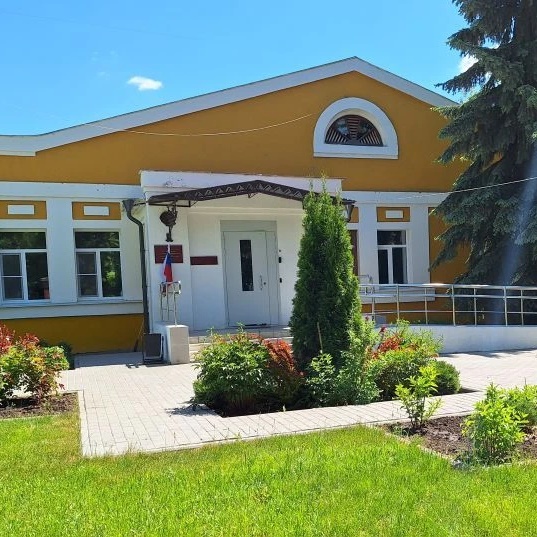 ГБУ СПДП г.о.г.Арзамас — Канал Макс рейтинг ГБУ СПДП г.о.г.Арзамас