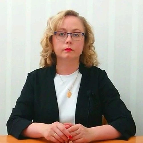 Иконка Канал Юридические тонкости — портал Max