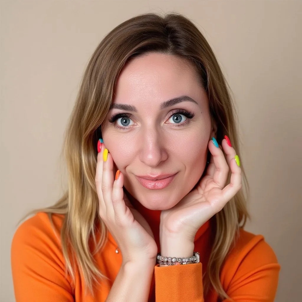 Иконка Канал MamaLife_Vnukovo — портал Max