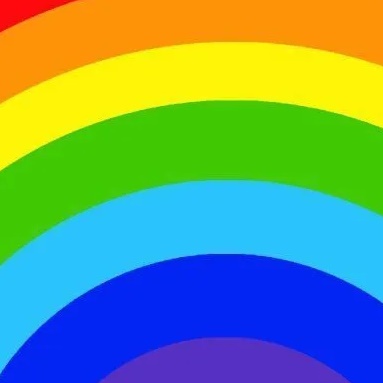 Иконка Канал МБДОУ детский сад "Радуга " д.Екатериновка — портал Max