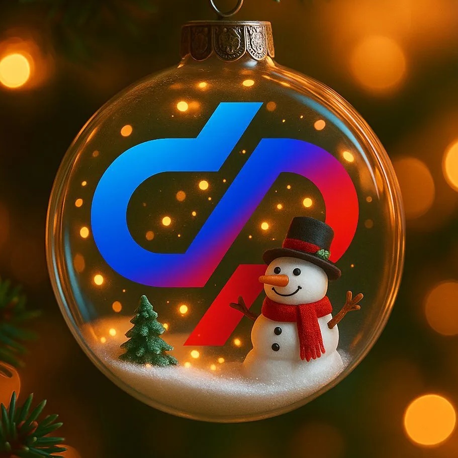 Иконка Канал Социальный фонд России по Удмуртской Республике — портал Max