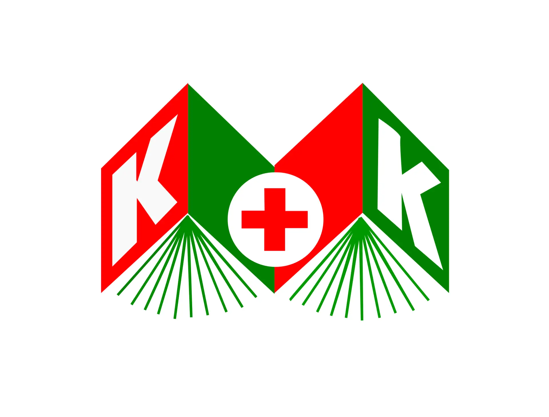 Иконка Канал Костромской областной медицинский колледж имени С.А. Богомолова — портал Max