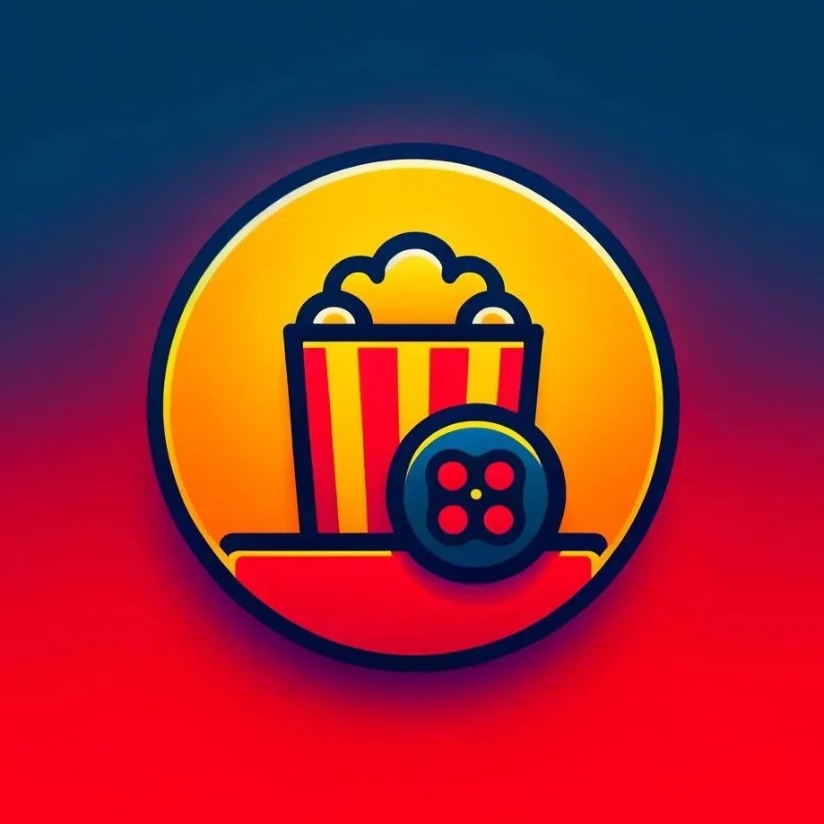 Иконка Канал Новости шоу-бизнеса | Кино — портал Max