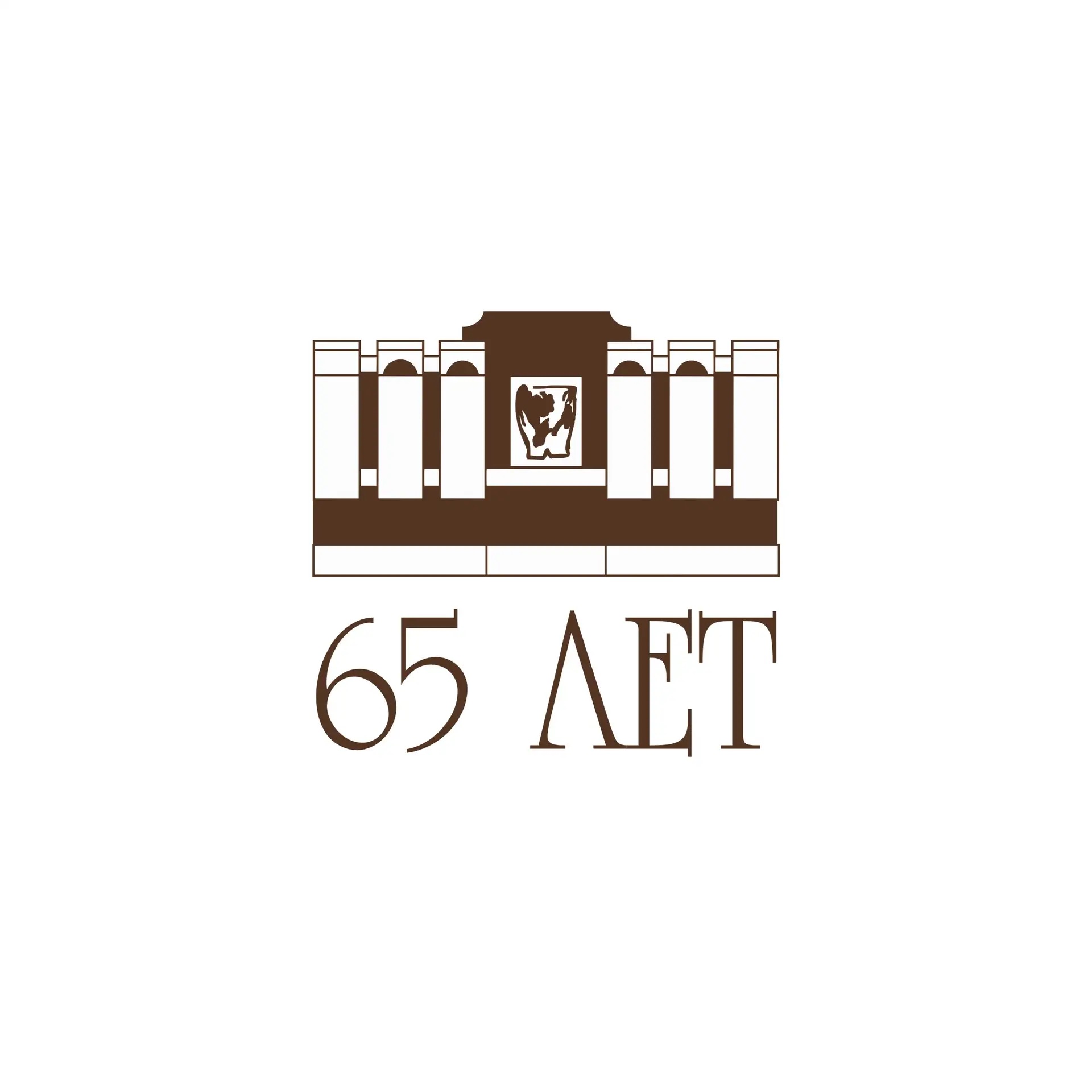 Музей Эрьзи — Канал Макс рейтинг Музей Эрьзи