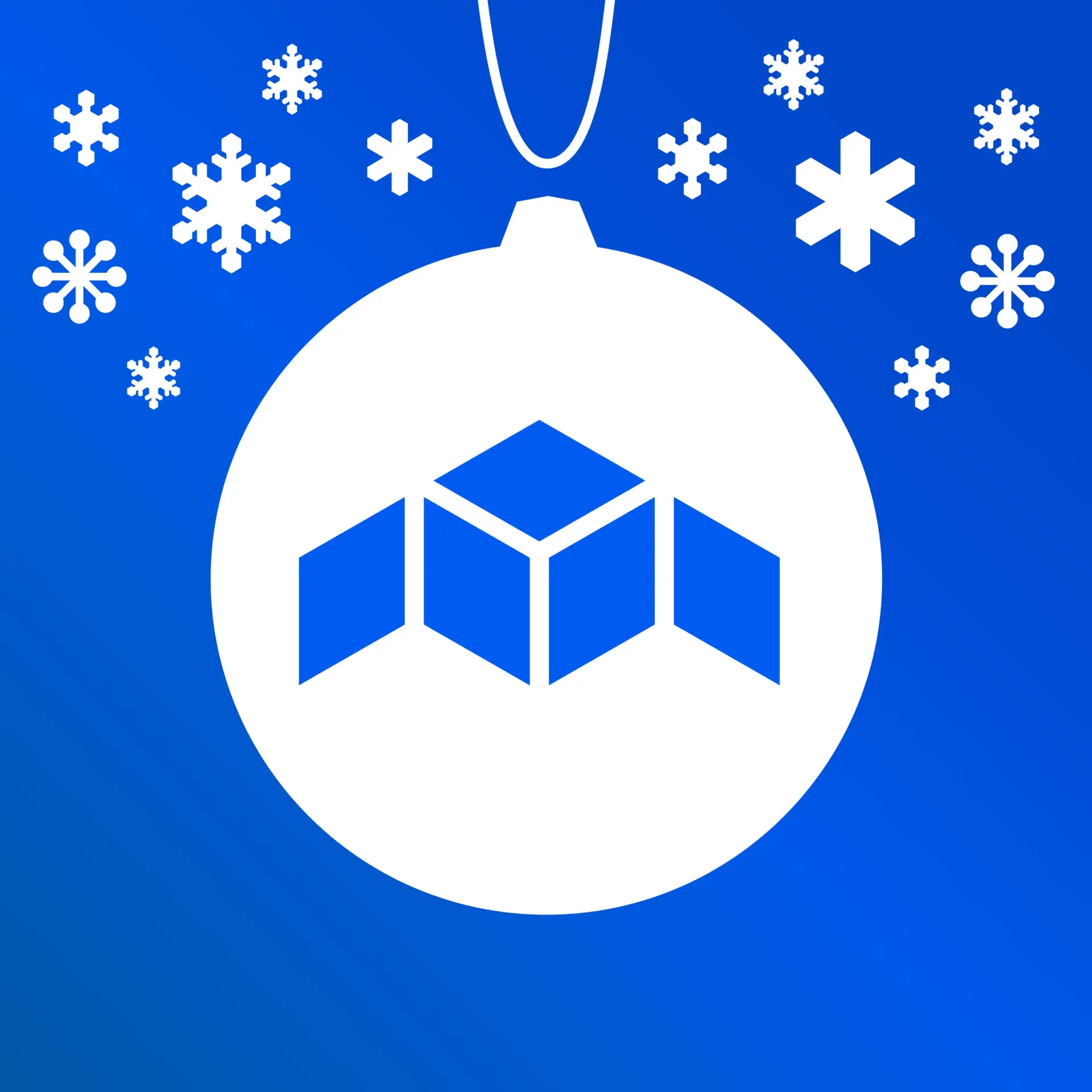 Иконка Канал СКАТ| Квартиры от застройщика в Сыктывкаре — портал Max