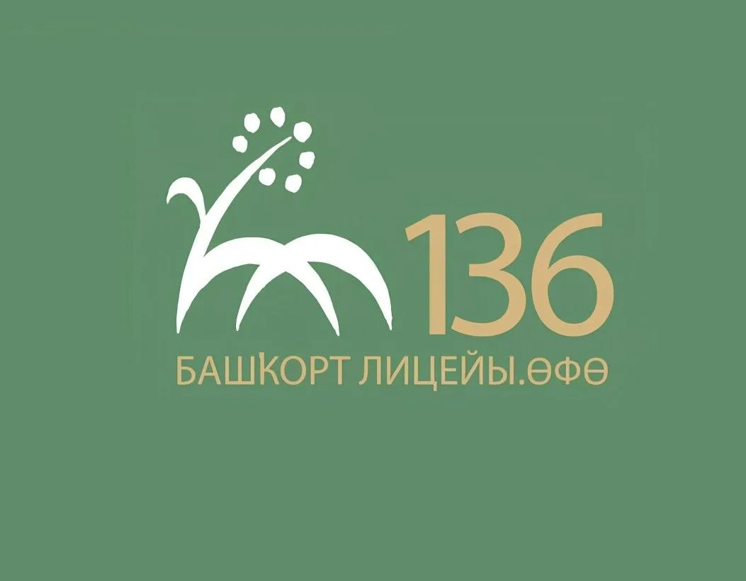 МАОУ «Башкирский лицей № 136 имени М.Искужина» г. Уфы — Канал Макс рейтинг МАОУ «Башкирский лицей № 136 имени М.Искужина» г. Уфы