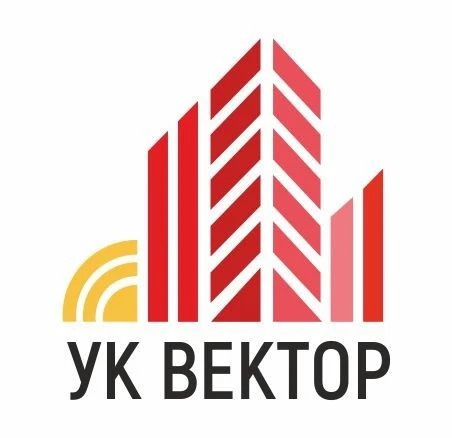 Аватар Канал ООО "УК "Вектор" — рейтинг Max