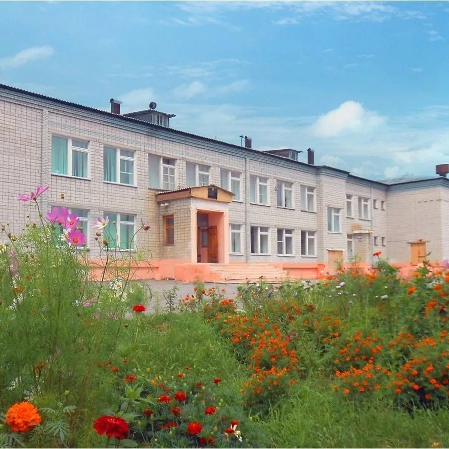 МБОУ СОШ с. Соколовка — Канал Макс рейтинг МБОУ СОШ с. Соколовка