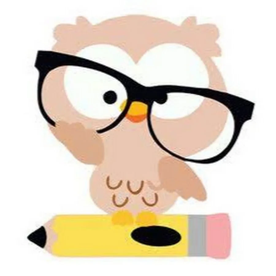 Иконка Канал ГБДОУ детский сад №98 Фрунзенского района Санкт - Петербурга — портал Max