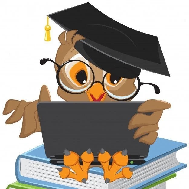 Иконка Канал ГБОУ ЛНР "Есауловская основная школа" — портал Max