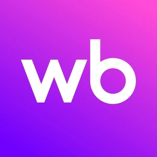 Что берем? | Wildberries — Канал Макс рейтинг Что берем? | Wildberries