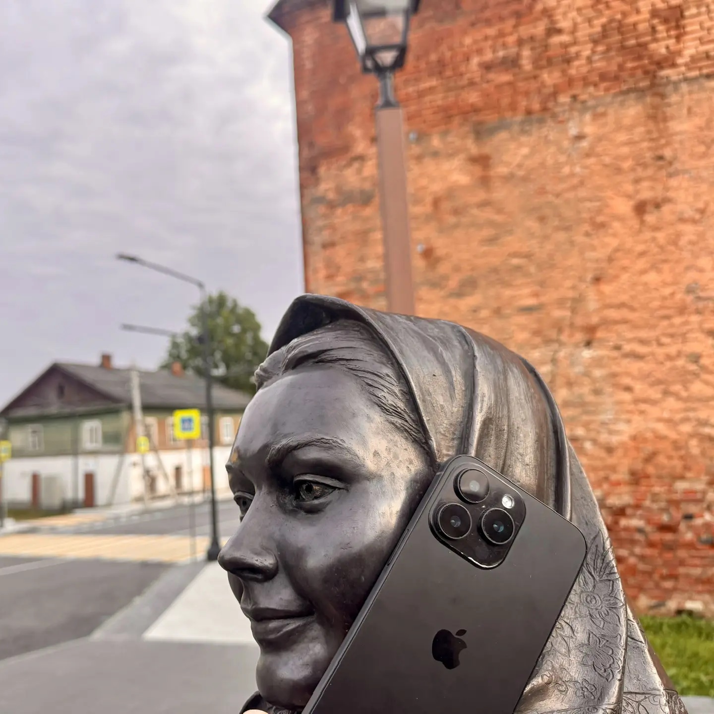 Валдай Online — Канал Макс рейтинг Валдай Online