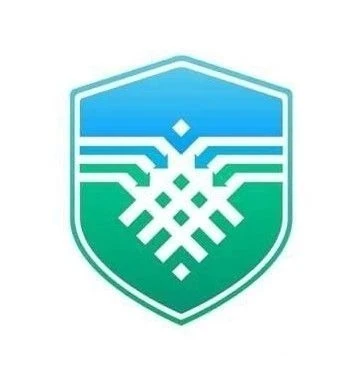 Иконка Канал Минторг Республики Башкортостан — портал Max