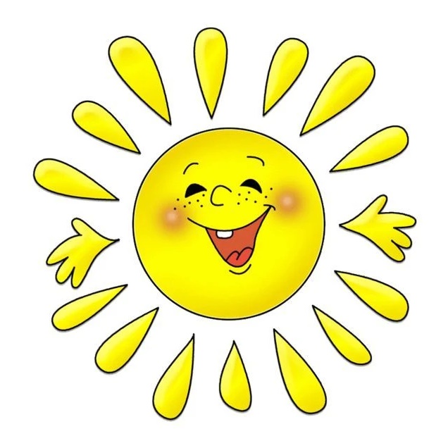 Иконка Канал Детский сад №9 г. Россоши — портал Max