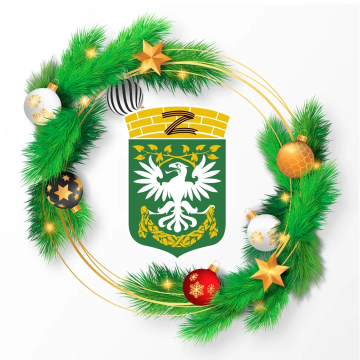 Муниципальное образование Пискаревка — Канал Макс рейтинг Муниципальное образование Пискаревка