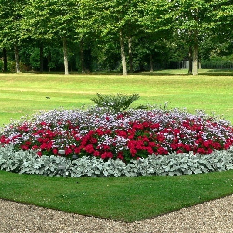 Иконка Канал МКУ "ЦХУ" Надеждинского сельского поселения — портал Max