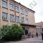 Иконка Канал МОУ "СОШ № 47" Копейского городского округа — портал Max