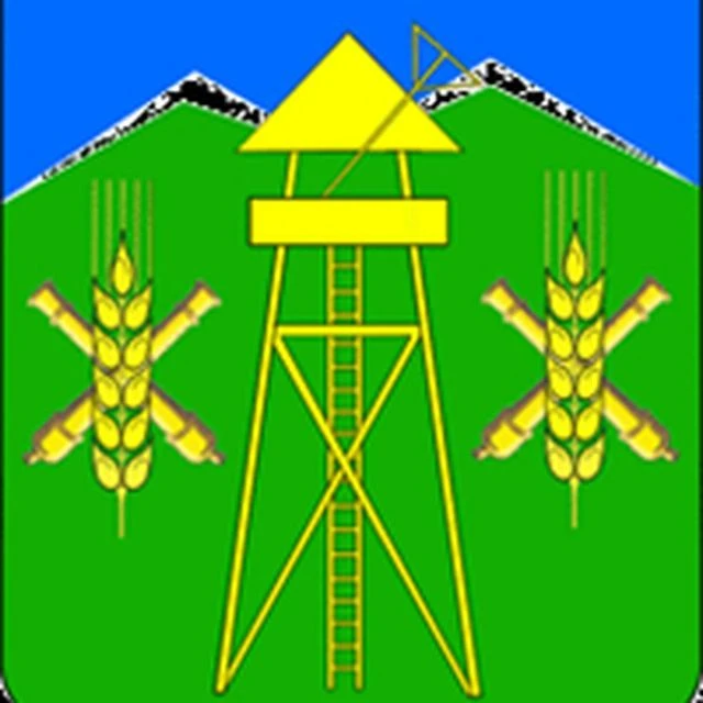 Иконка Канал АДМИНИСТРАЦИЯ ВЛАДИМИРСКОГО СЕЛЬСКОГО ПОСЕЛЕНИЯ ЛАБИНСКОГО МУНИЦИПАЛЬНОГО РАЙОНА КРАСНОДАРСКОГО КРАЯ — портал Max