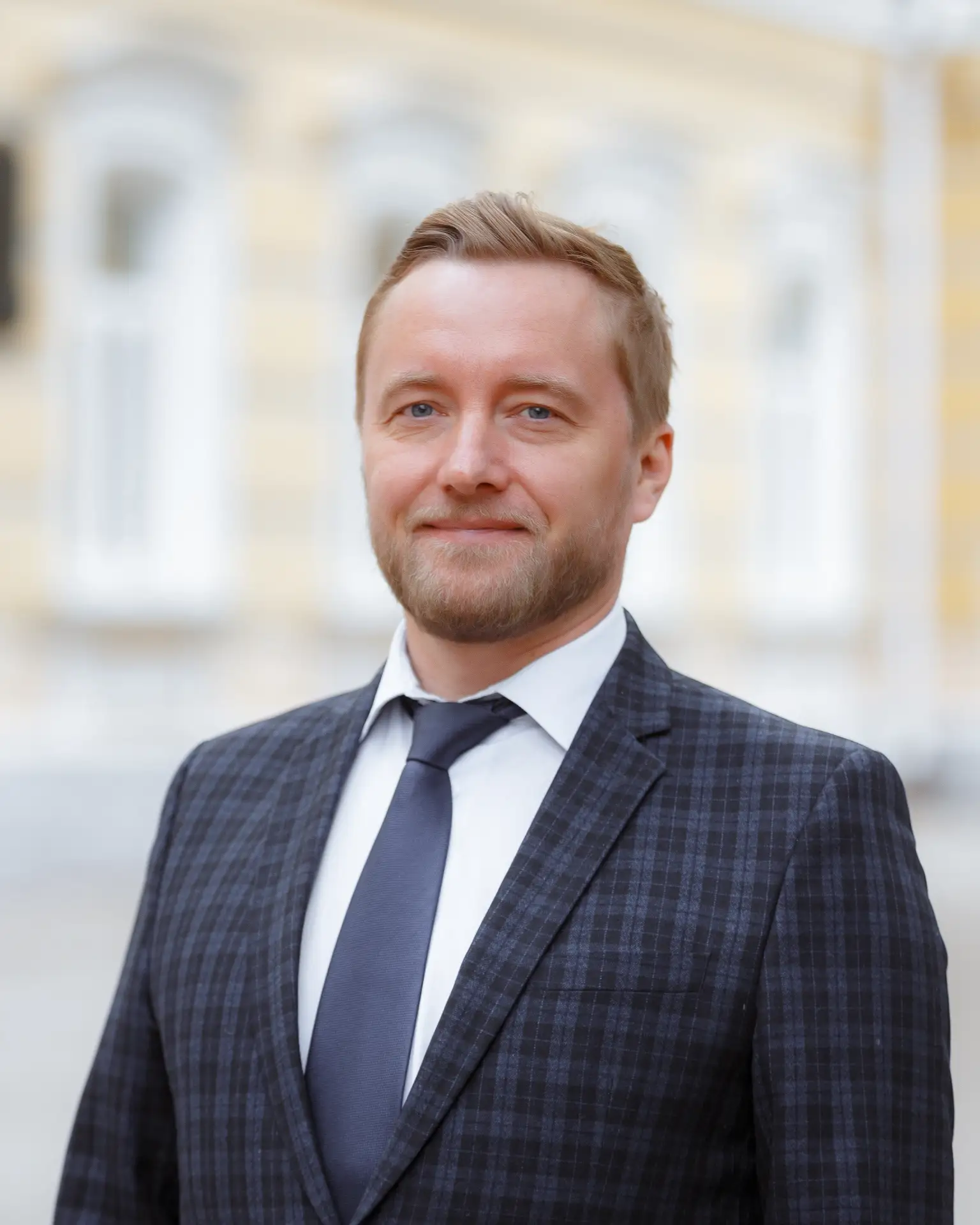 Иконка Канал Дмитрий Боков — портал Max