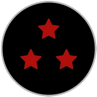 Тройка — Канал Макс рейтинг Тройка