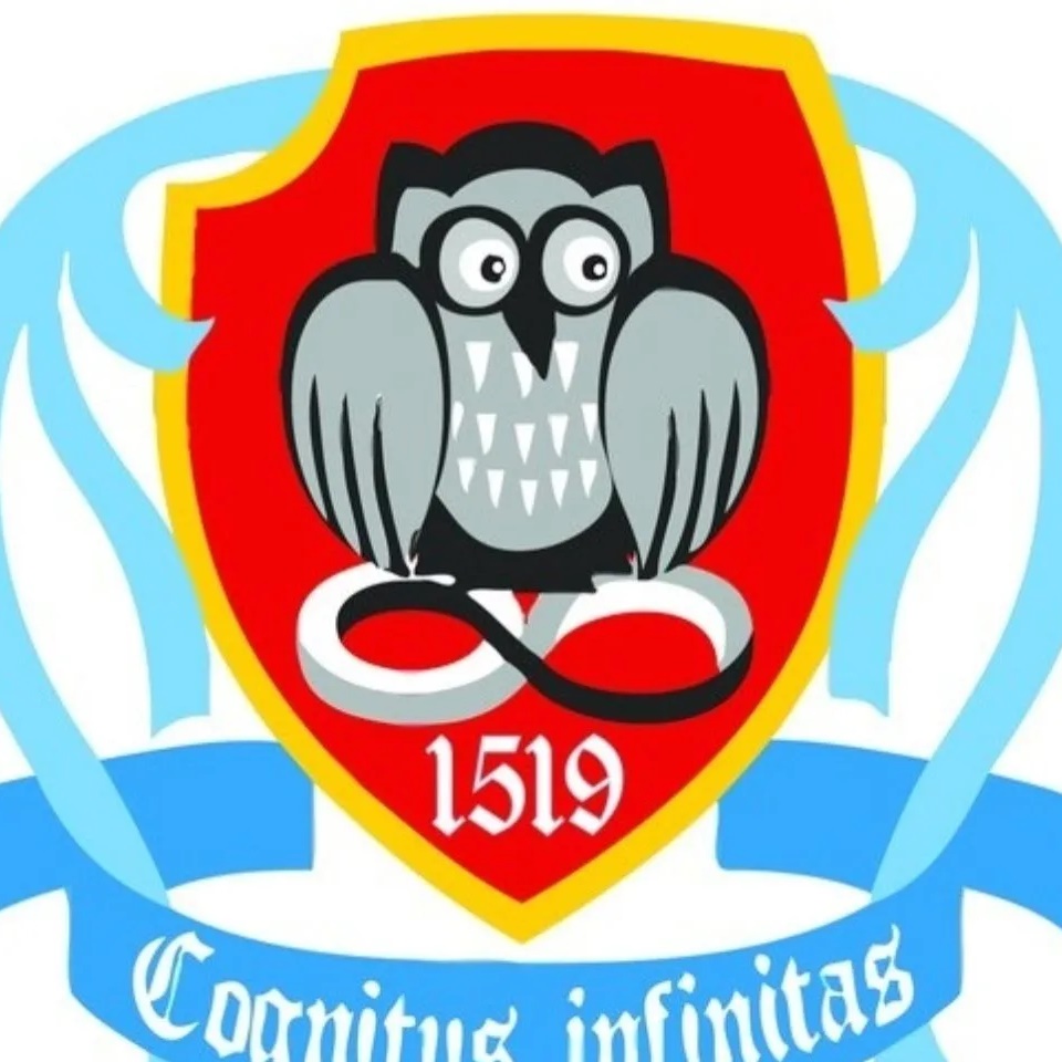 Школа №1519 — Канал Макс рейтинг Школа №1519