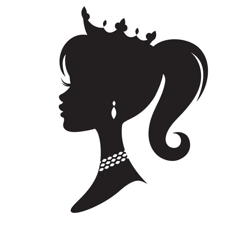 Иконка Канал Мадмазелька — портал Max