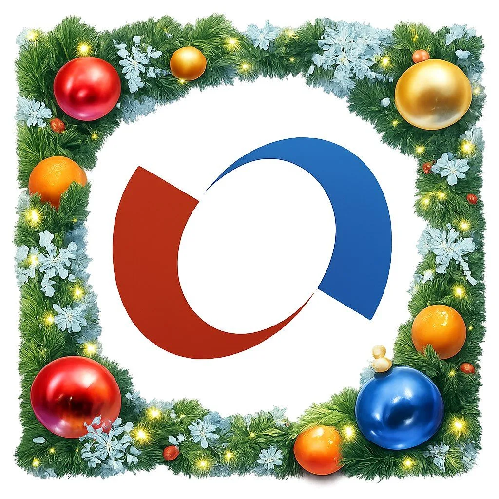 Уполномоченный по защите прав предпринимателей в Новосибирской области — Канал Макс рейтинг Уполномоченный по защите прав предпринимателей в Новосибирской области