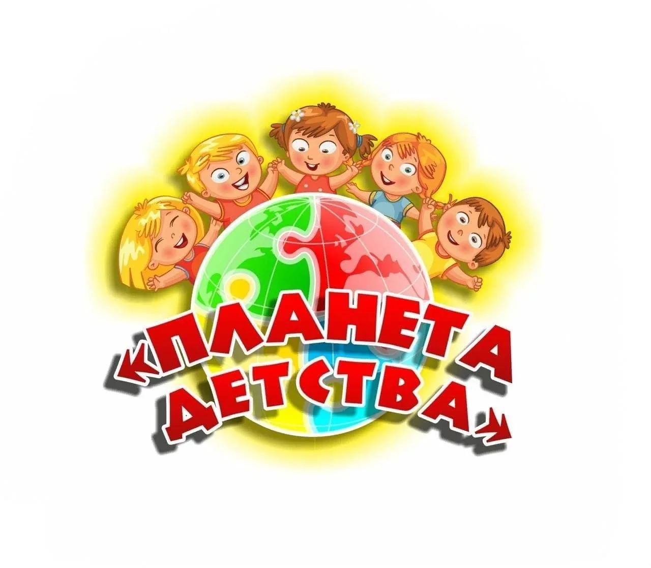 Иконка Канал "Планета детства:Будни 11-го сада" — портал Max