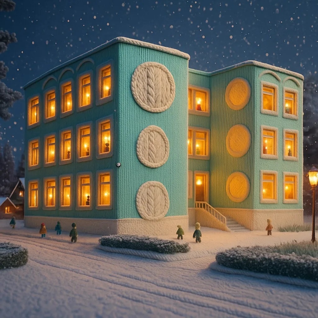 Канал Лицея №123 Уфа — Канал Макс рейтинг Канал Лицея №123 Уфа