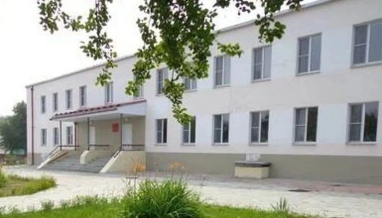 МКДОУ детский сад №1 — Канал Макс рейтинг МКДОУ детский сад №1