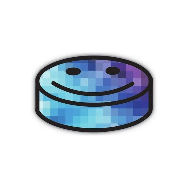 Иконка Канал PSY.WEB — портал Max