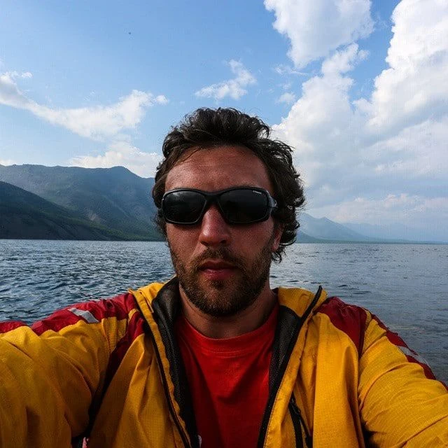 Станислав Миков · Путешествия — Канал Макс рейтинг Станислав Миков · Путешествия