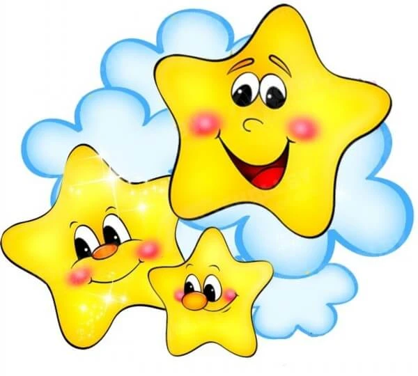 Иконка Канал МДОУ "Детский сад №3" ЗВЕЗДОЧКА — портал Max