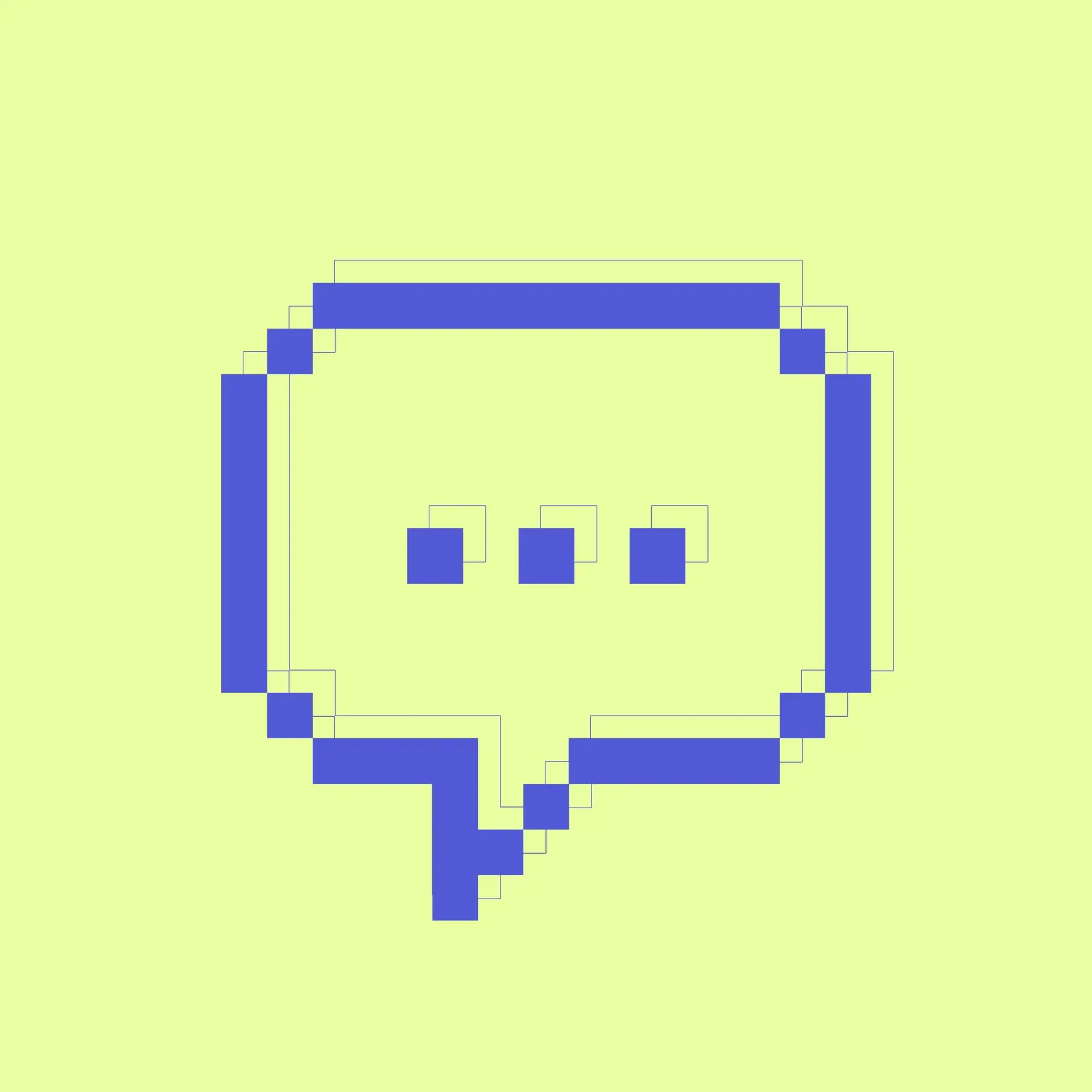 Волоколамск | Онлайн — Канал Макс рейтинг Волоколамск | Онлайн