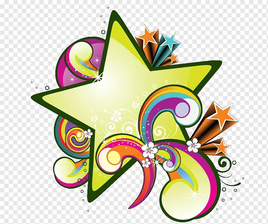 Иконка Канал МБДОУ «Хыркасинский д/с «Звездочка» Чебоксарского муниципального округа Чувашской Республики — портал Max