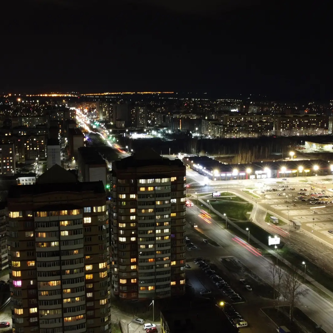 Иконка Канал Заволга - Ярославль — портал Max