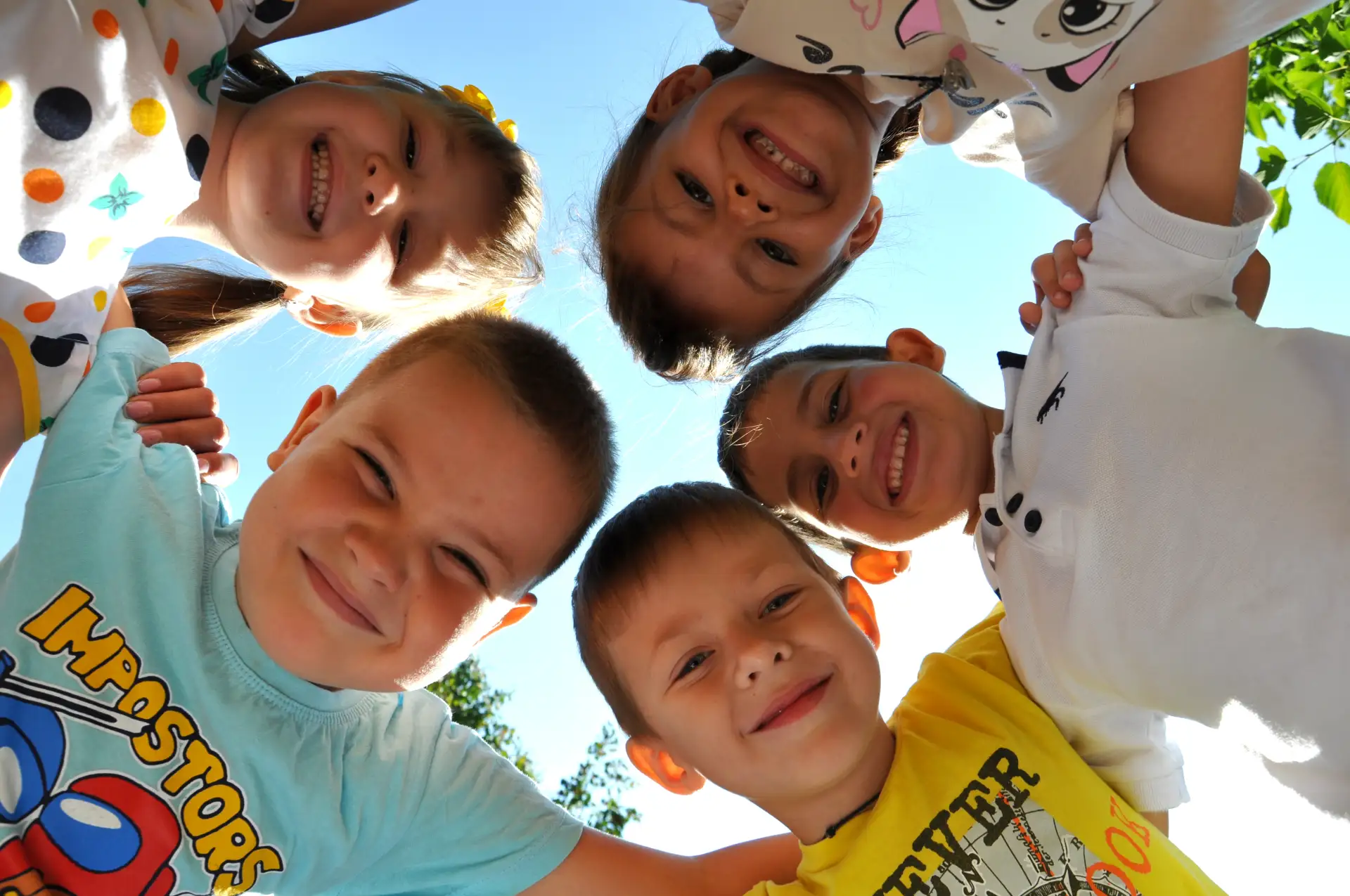 Иконка Канал МАДОУ д/с №52 г.Гулькевичи — портал Max