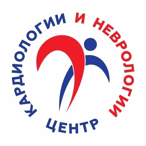 Иконка Канал Центр кардиологии и неврологии — портал Max
