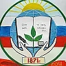 Иконка Канал МКОУ "Волоконская СОШ имени А.В. Забояркина" — портал Max