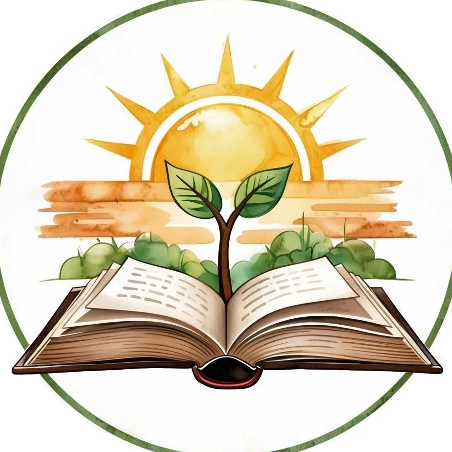 Иконка Канал МБОУ СОШ № 2 АГО — портал Max