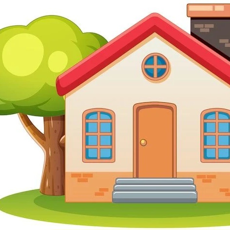 Иконка Канал ООО УК "Елизаровское" — портал Max