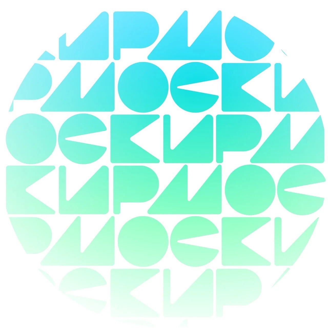 Иконка Канал КирМос на районе — портал Max